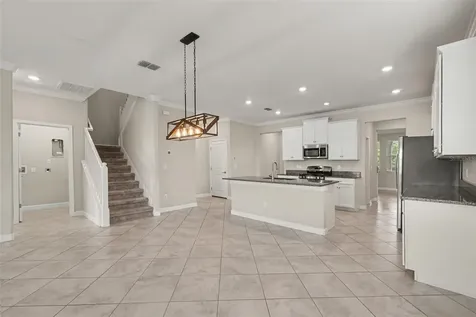 9173 Shadyside Lane Land O Lakes FL 34637
