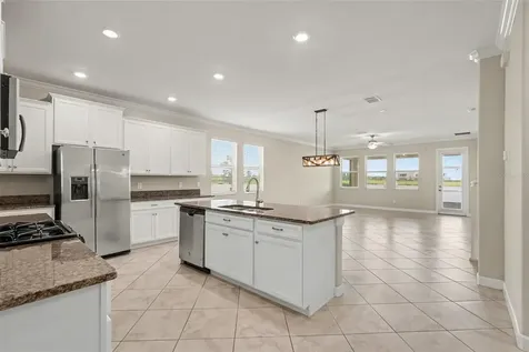 9173 Shadyside Lane Land O Lakes FL 34637