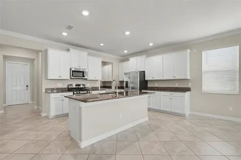 9173 Shadyside Lane Land O Lakes FL 34637