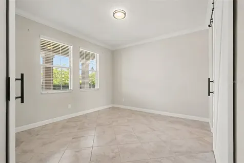 9173 Shadyside Lane Land O Lakes FL 34637