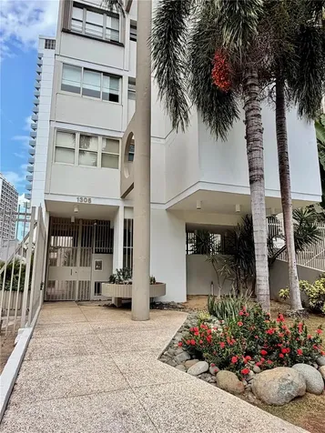 1305 Magdalena Avenue San Juan PR 00907