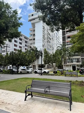 1305 Magdalena Avenue San Juan PR 00907