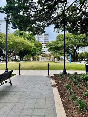 1305 Magdalena Avenue San Juan PR 00907