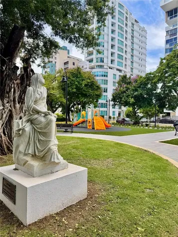 1305 Magdalena Avenue San Juan PR 00907