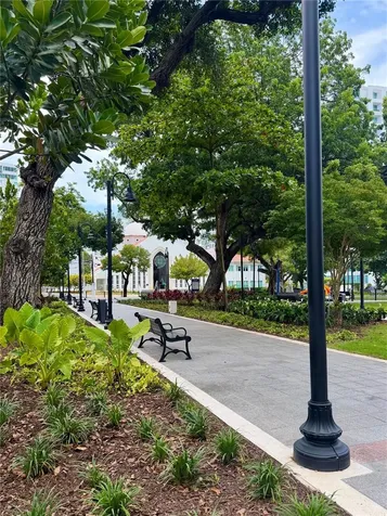1305 Magdalena Avenue San Juan PR 00907