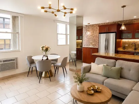 1305 Magdalena Avenue San Juan PR 00907
