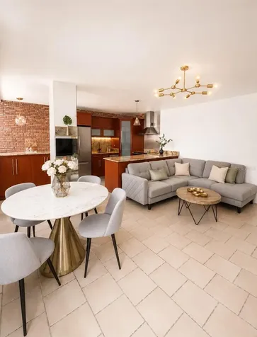 1305 Magdalena Avenue San Juan PR 00907