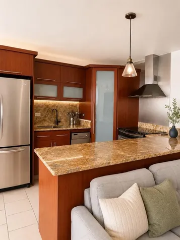1305 Magdalena Avenue San Juan PR 00907