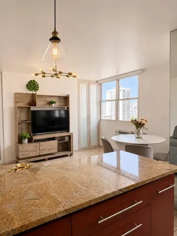 1305 Magdalena Avenue San Juan PR 00907