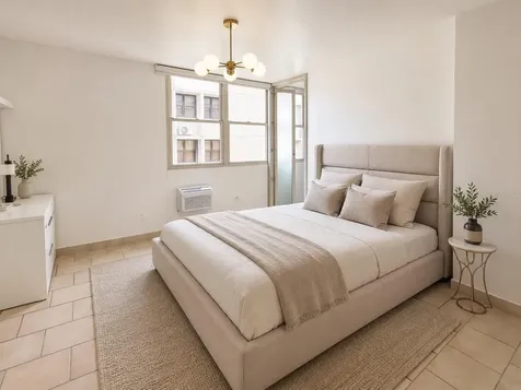 1305 Magdalena Avenue San Juan PR 00907