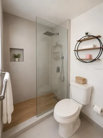 1305 Magdalena Avenue San Juan PR 00907