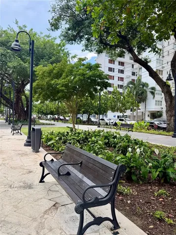 1305 Magdalena Avenue San Juan PR 00907