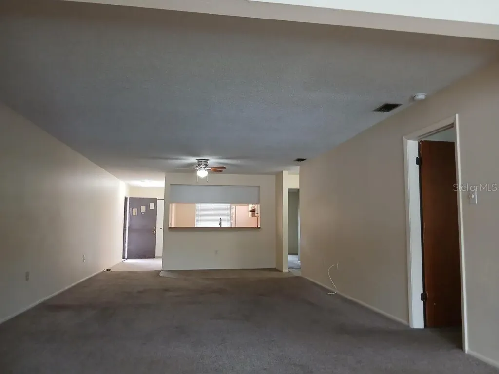 7560 92nd Street Seminole FL 33777