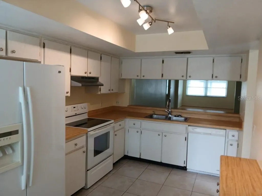 7560 92nd Street Seminole FL 33777