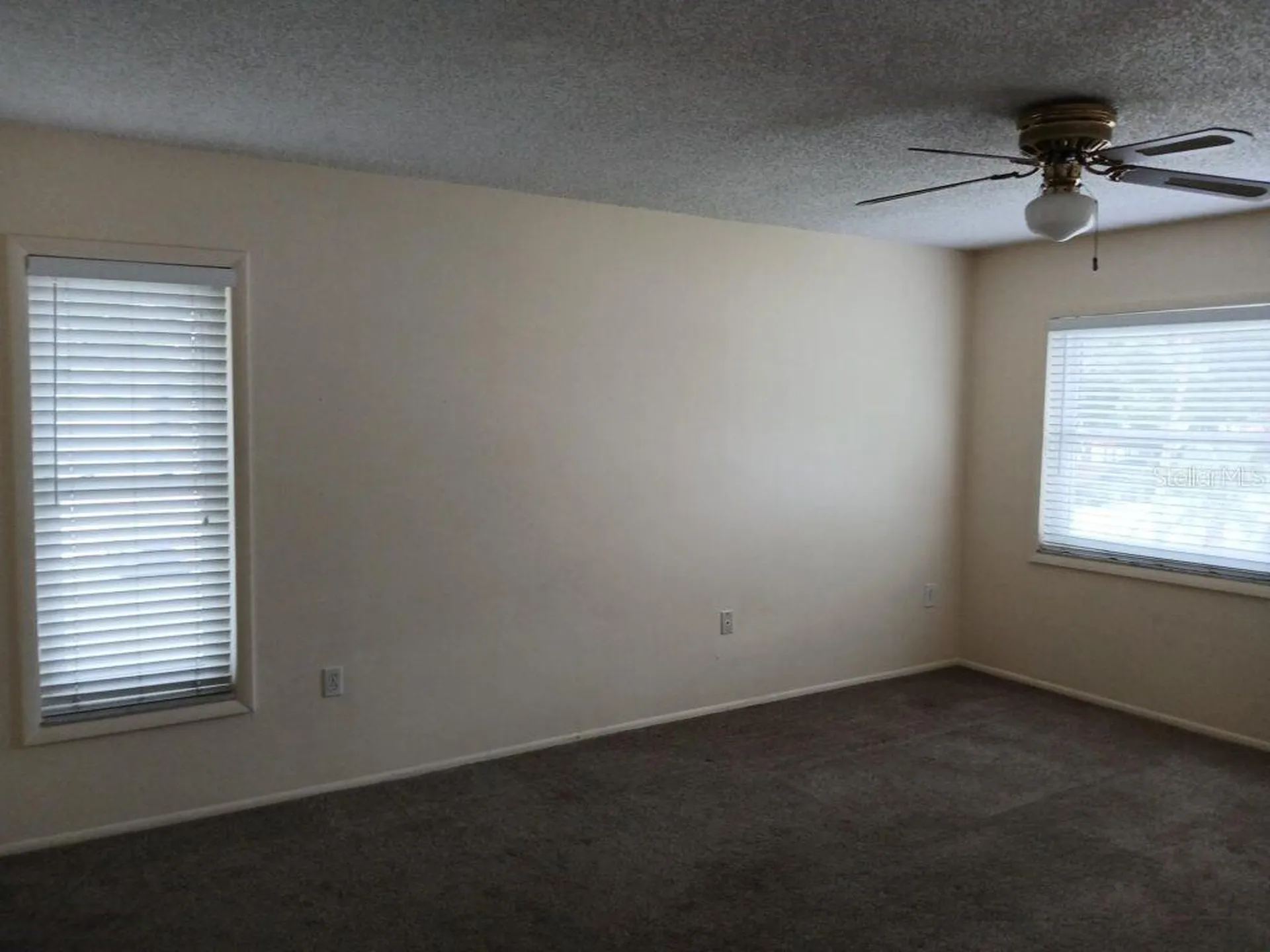 7560 92nd Street Seminole FL 33777