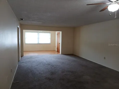 7560 92nd Street Seminole FL 33777