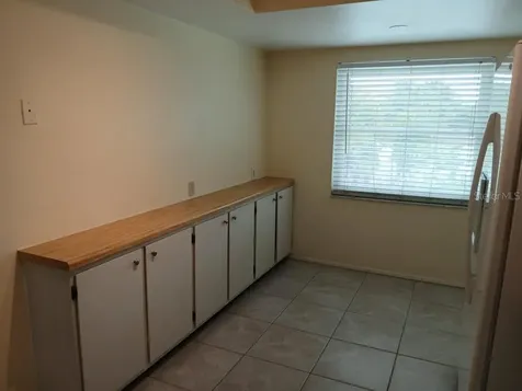 7560 92nd Street Seminole FL 33777
