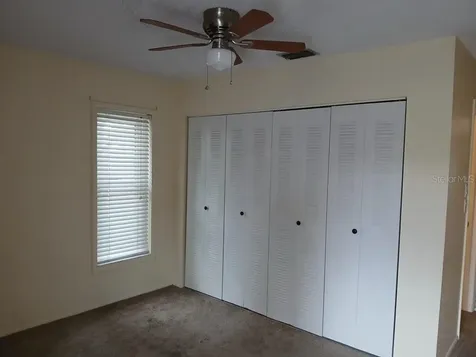 7560 92nd Street Seminole FL 33777