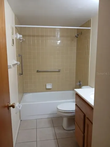 7560 92nd Street Seminole FL 33777