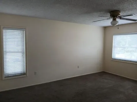 7560 92nd Street Seminole FL 33777