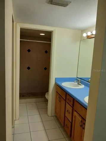 7560 92nd Street Seminole FL 33777