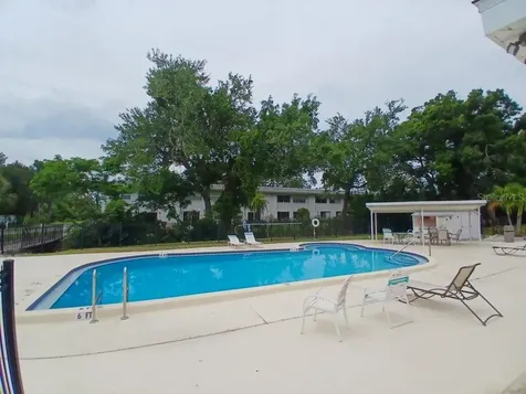7560 92nd Street Seminole FL 33777