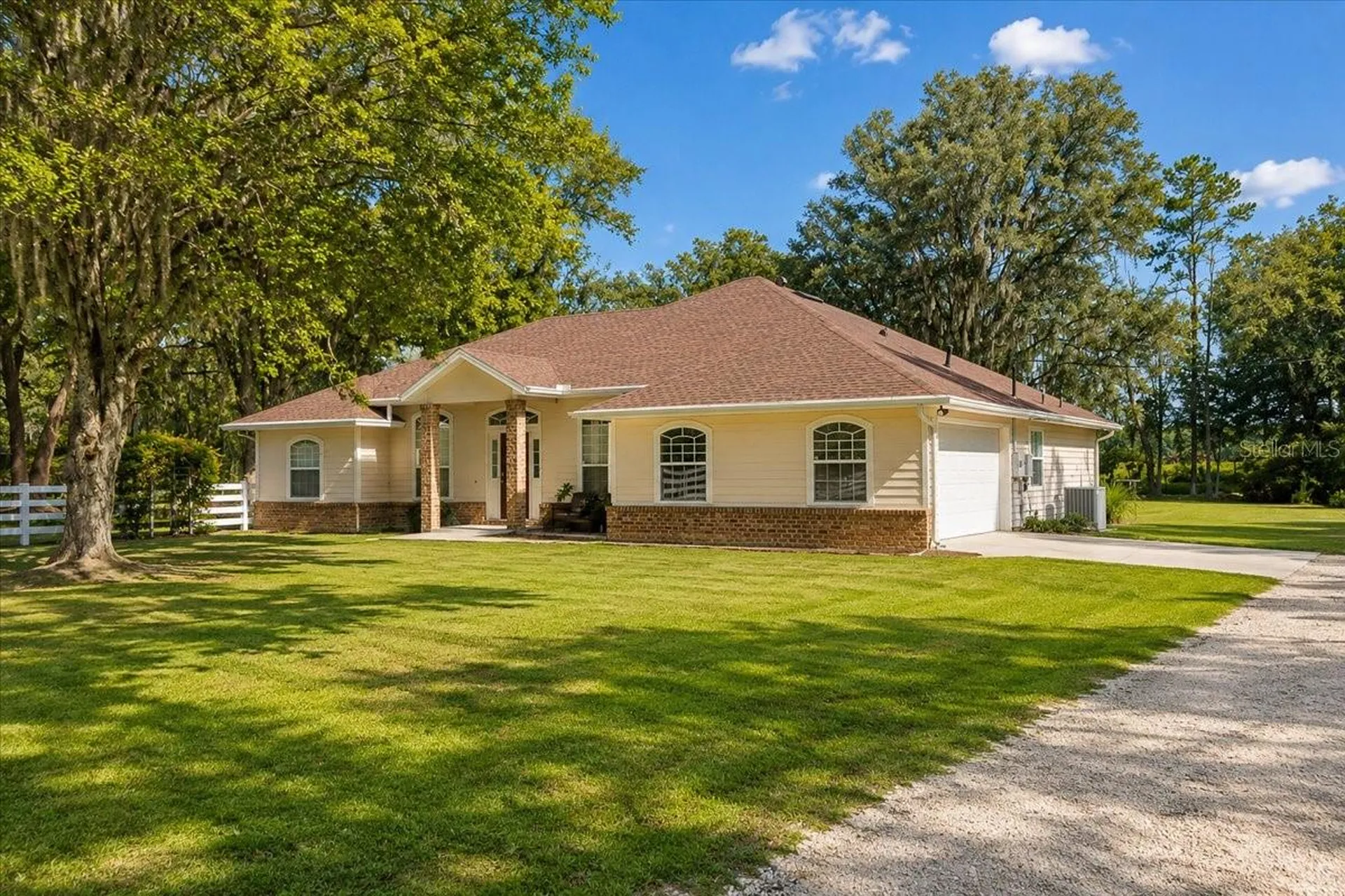 632 SW Catherine Lane Lake City FL 32025