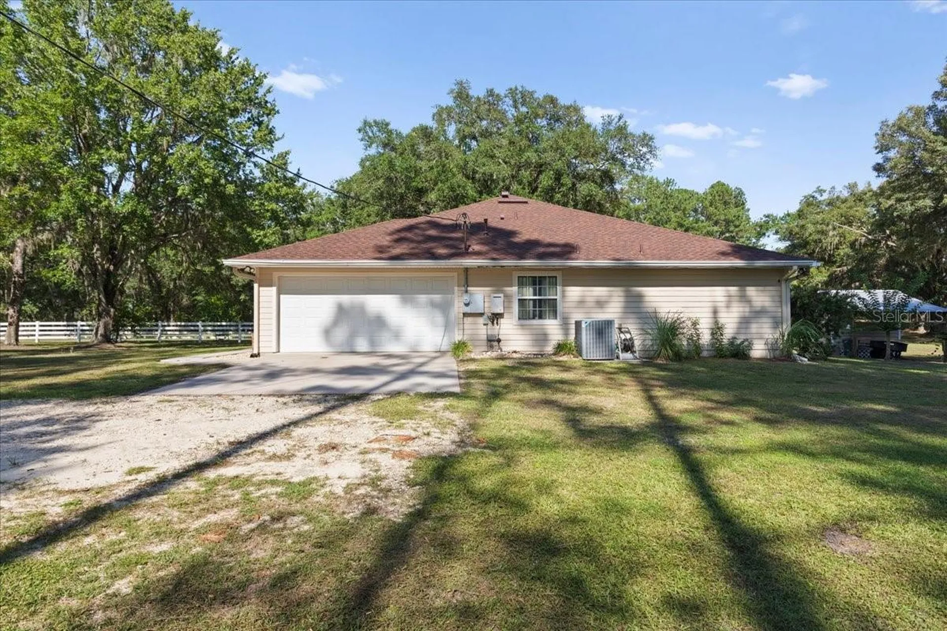 632 SW Catherine Lane Lake City FL 32025