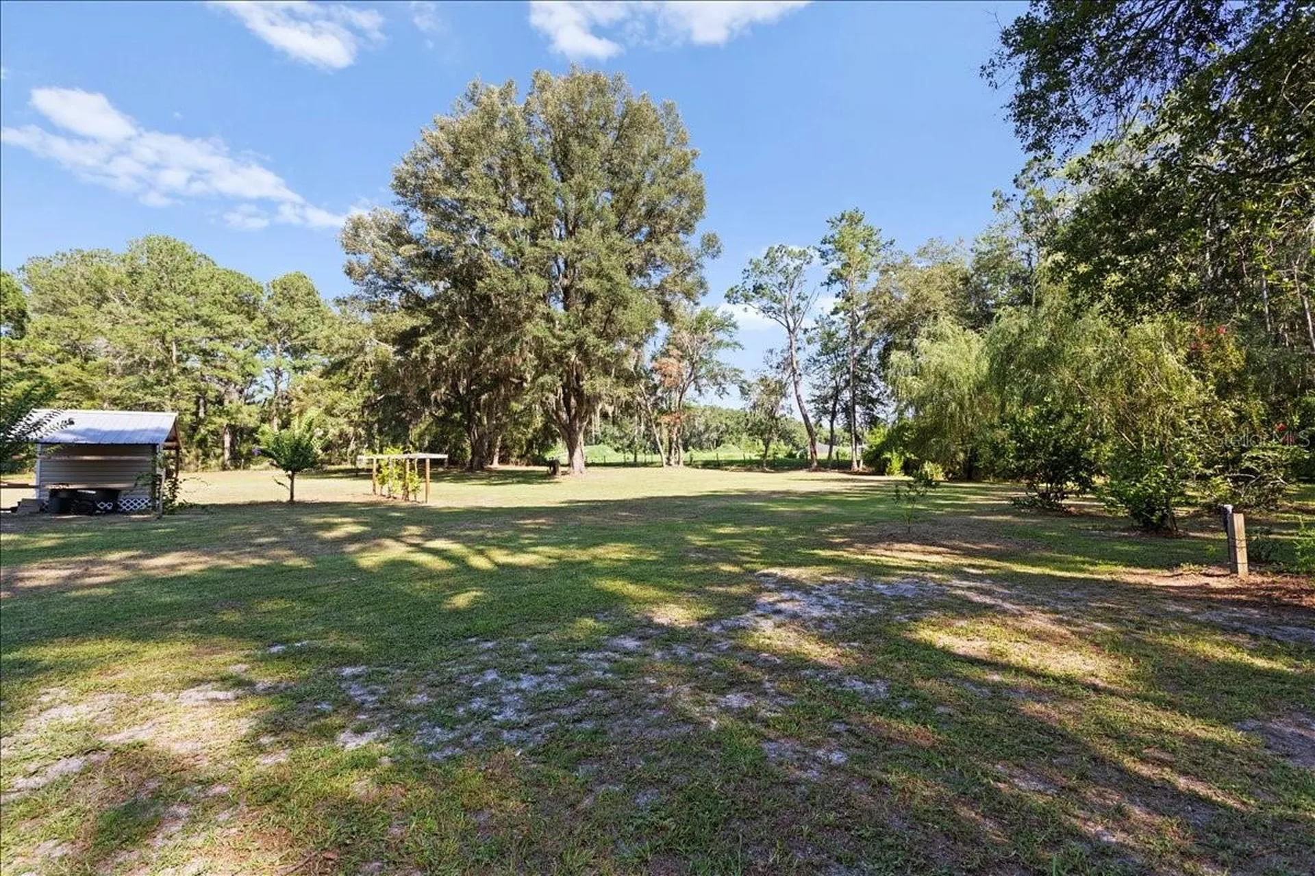 632 SW Catherine Lane Lake City FL 32025