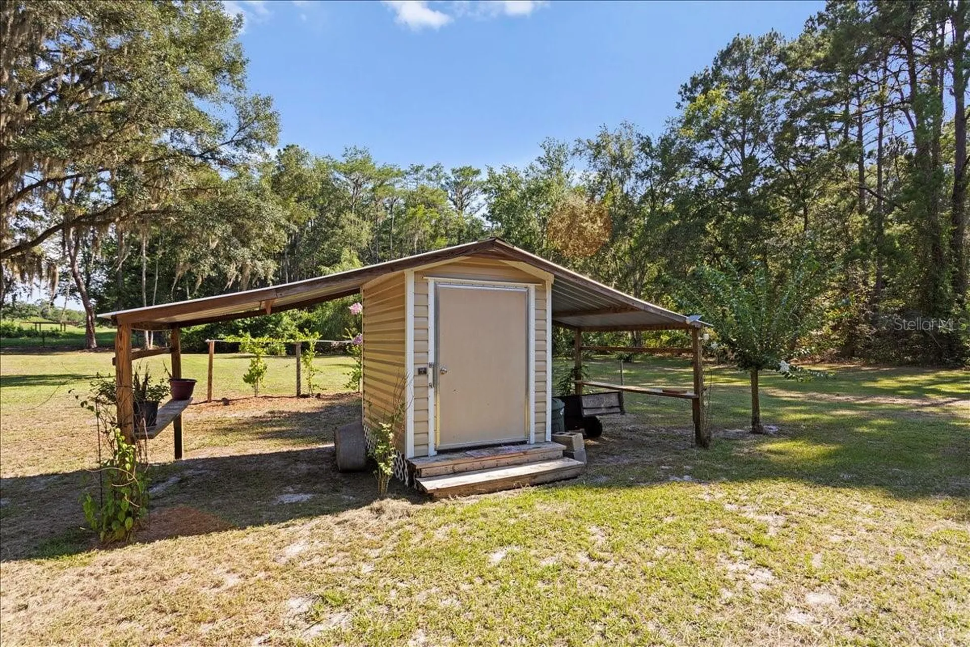 632 SW Catherine Lane Lake City FL 32025
