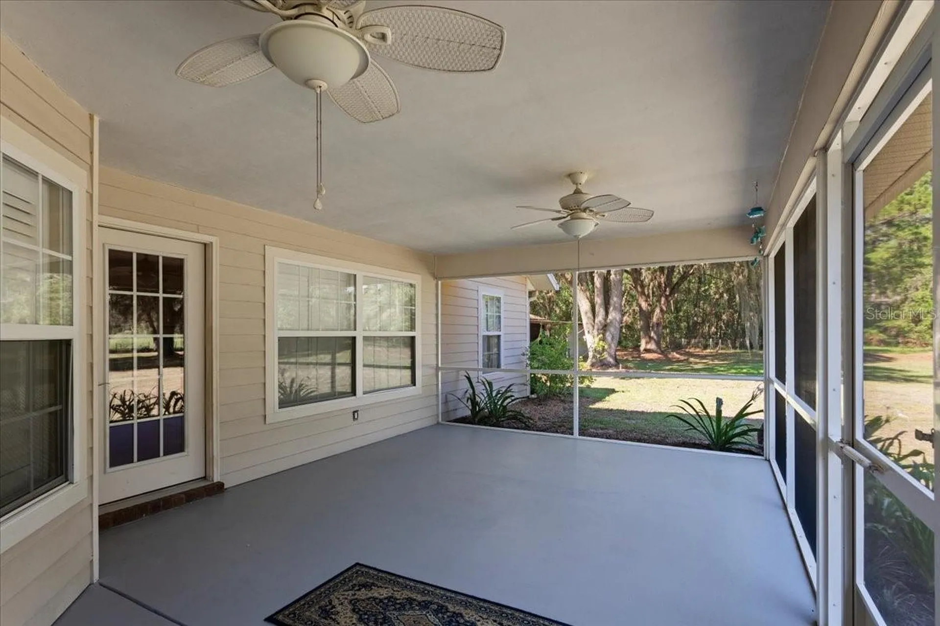 632 SW Catherine Lane Lake City FL 32025