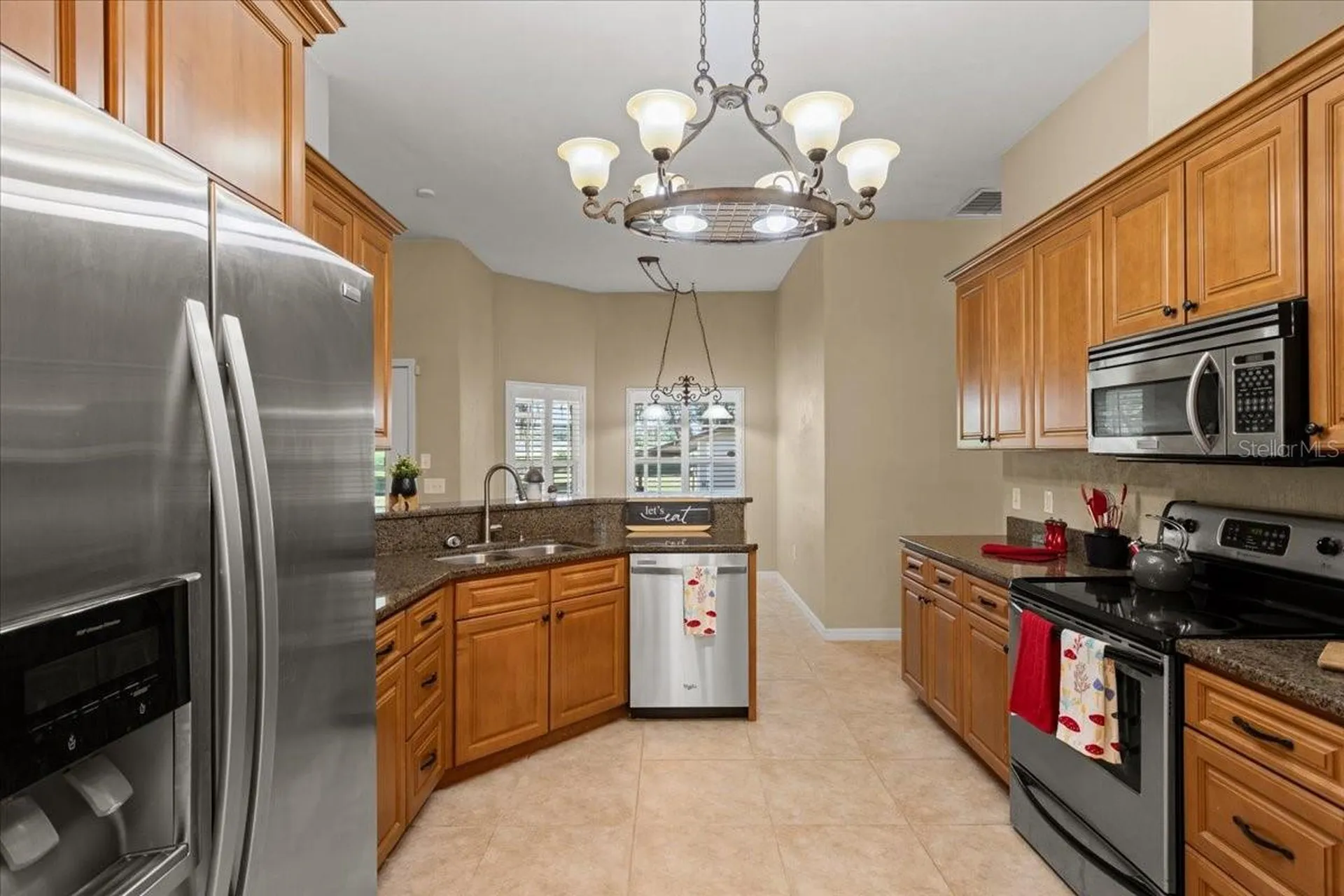 632 SW Catherine Lane Lake City FL 32025