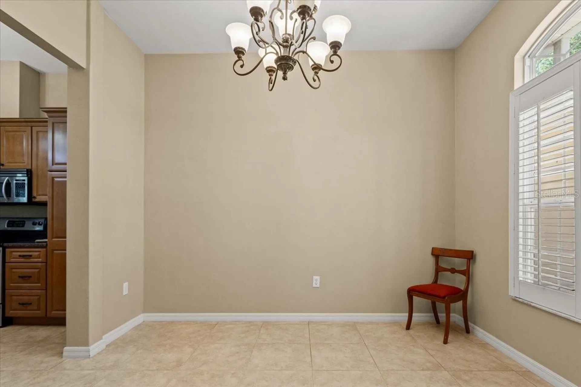 632 SW Catherine Lane Lake City FL 32025