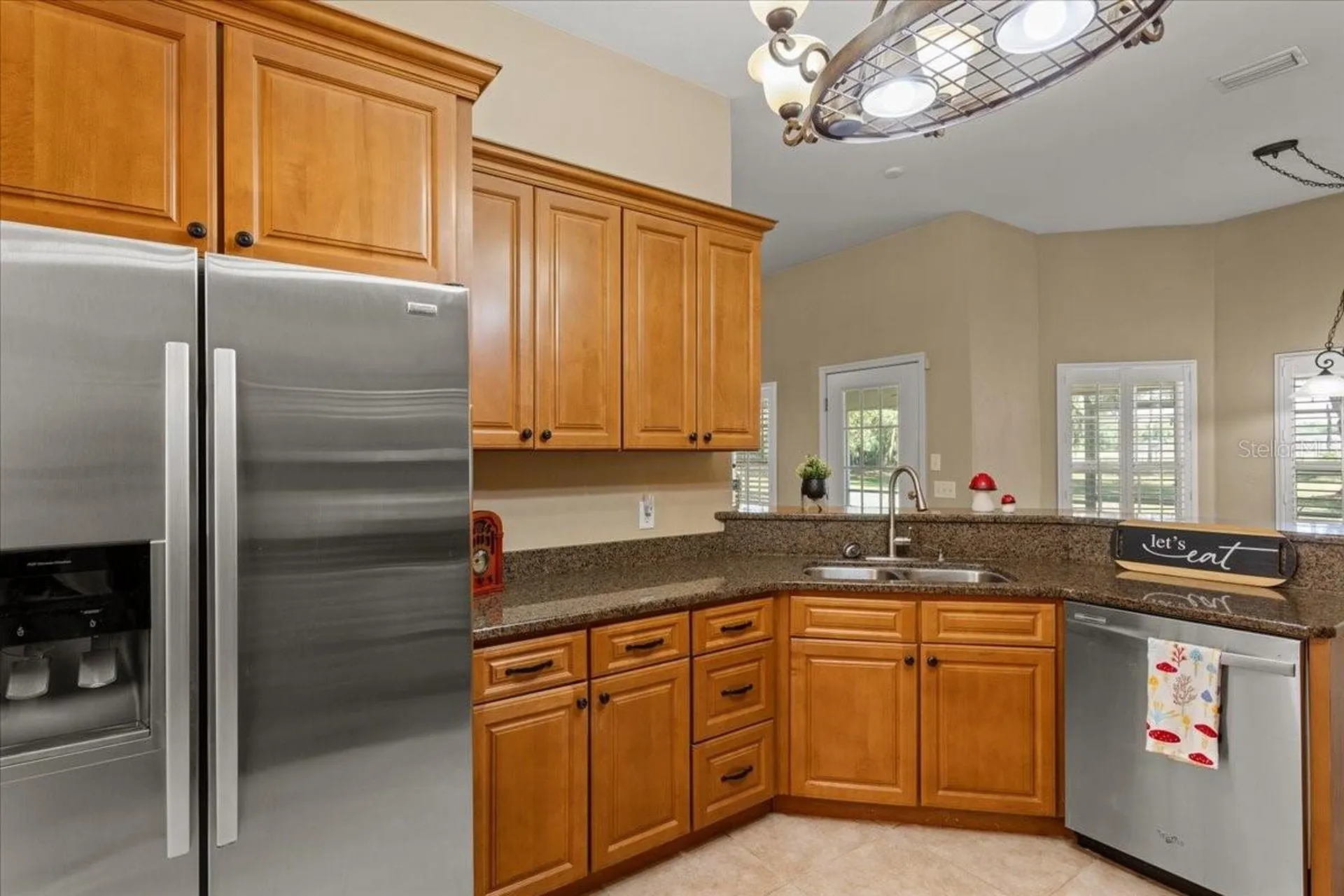 632 SW Catherine Lane Lake City FL 32025