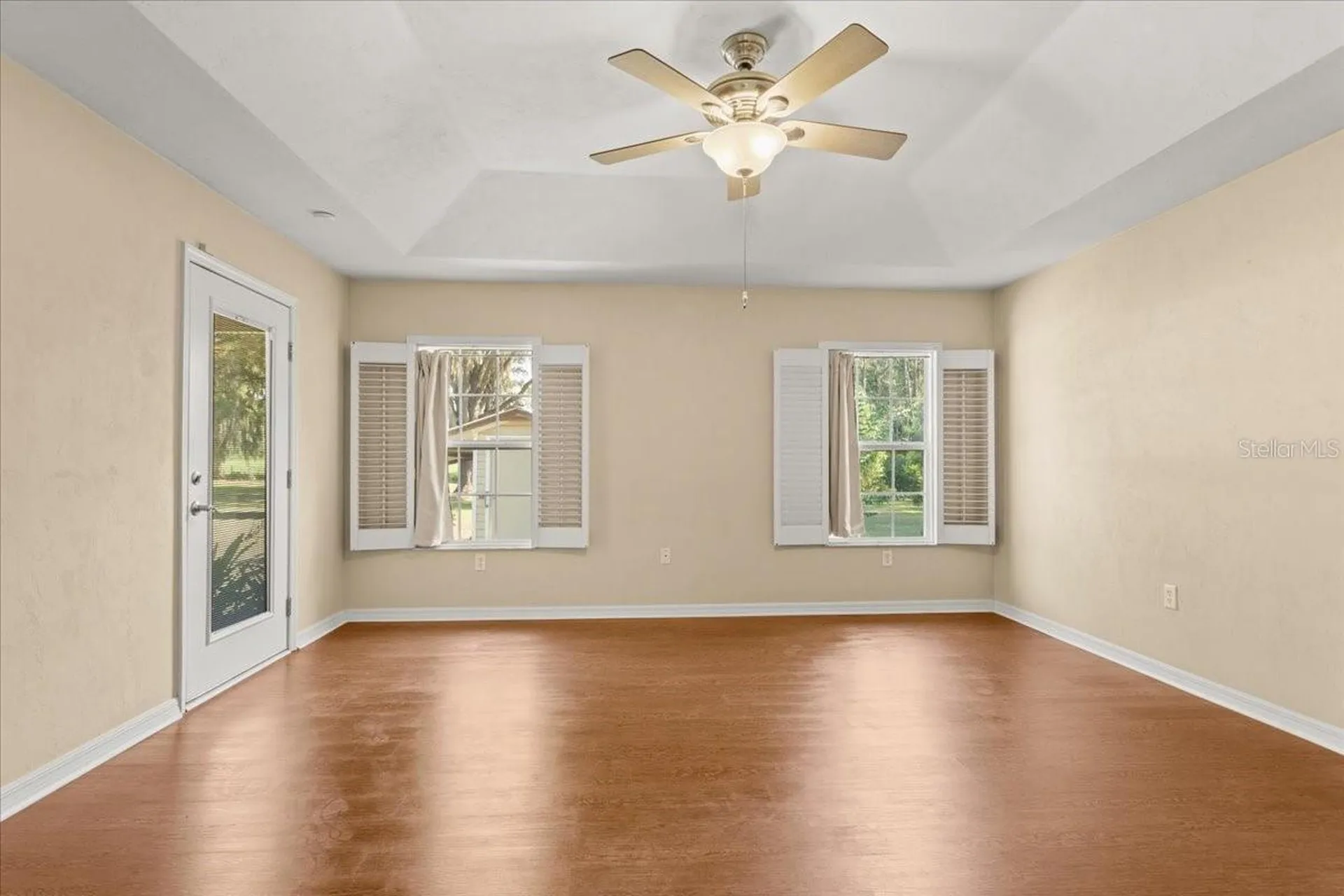 632 SW Catherine Lane Lake City FL 32025