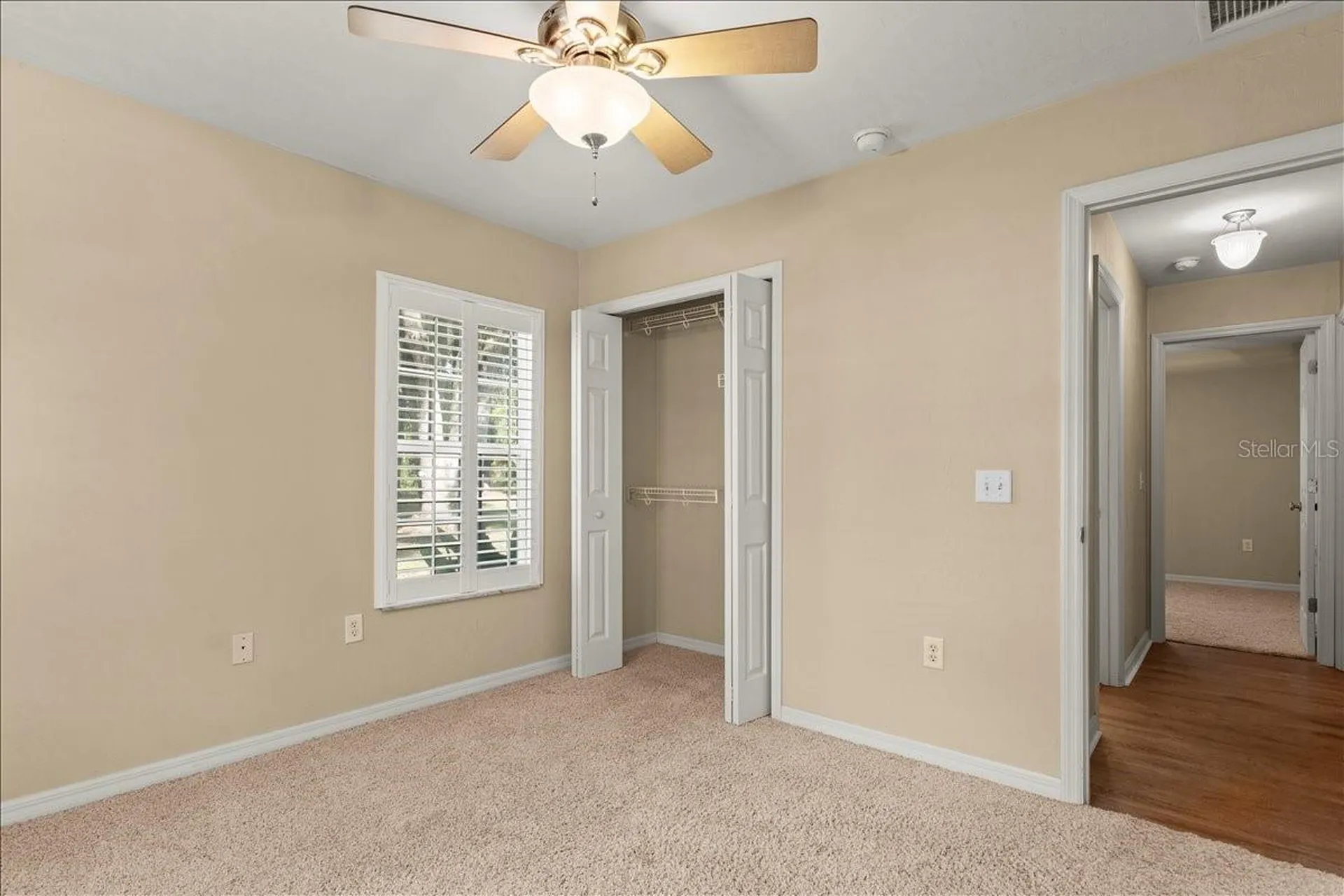 632 SW Catherine Lane Lake City FL 32025