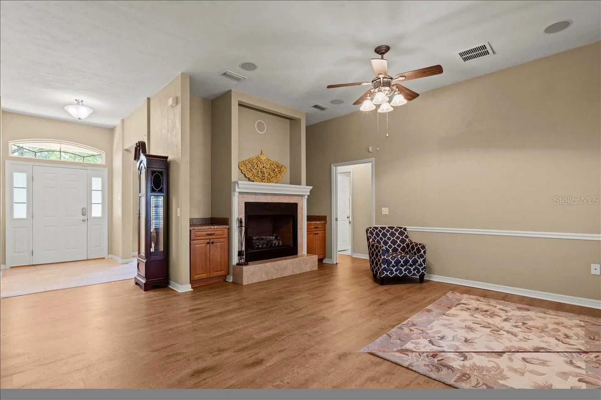 632 SW Catherine Lane Lake City FL 32025