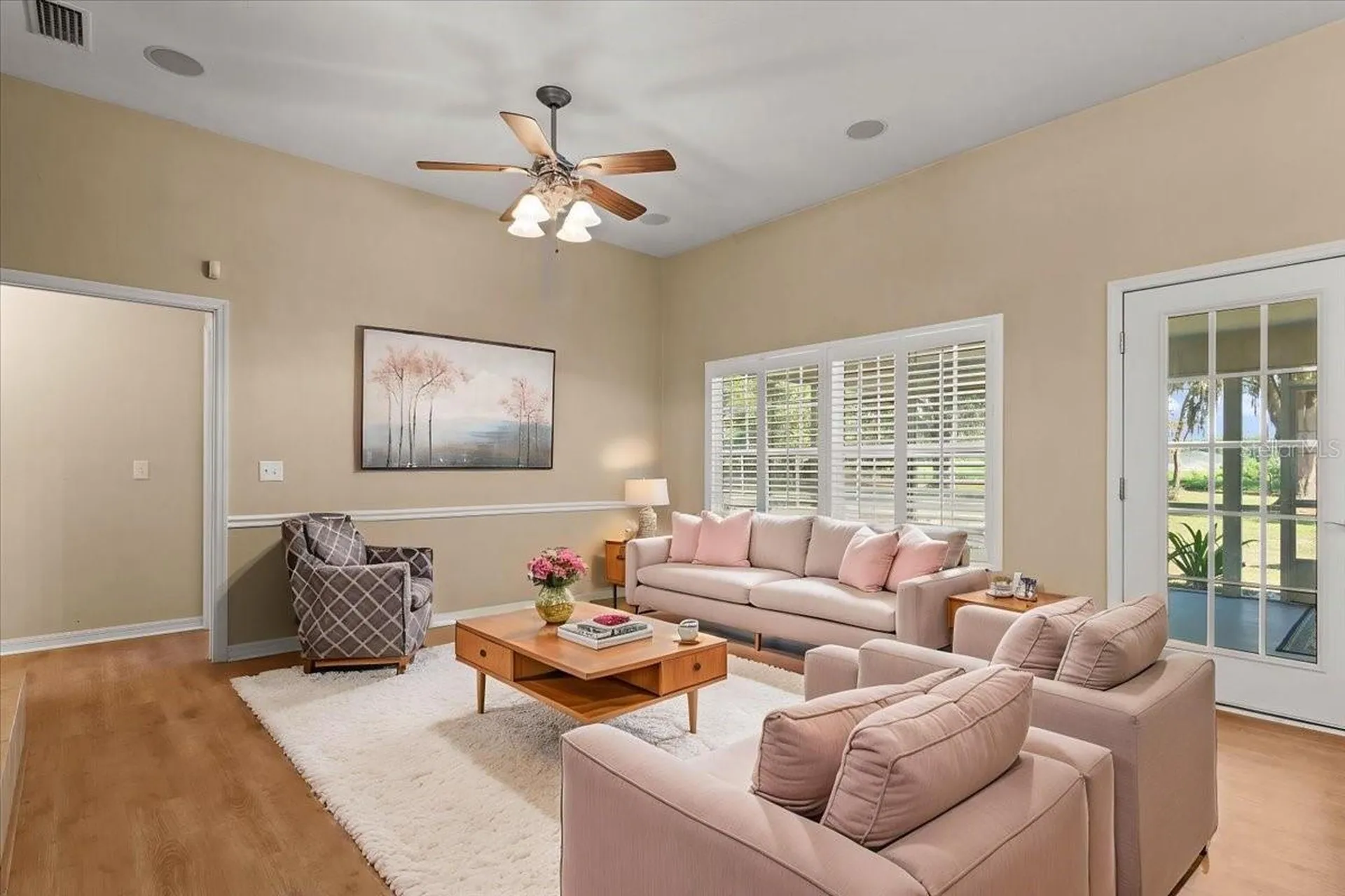632 SW Catherine Lane Lake City FL 32025