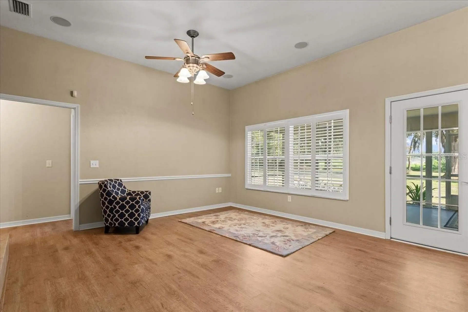 632 SW Catherine Lane Lake City FL 32025