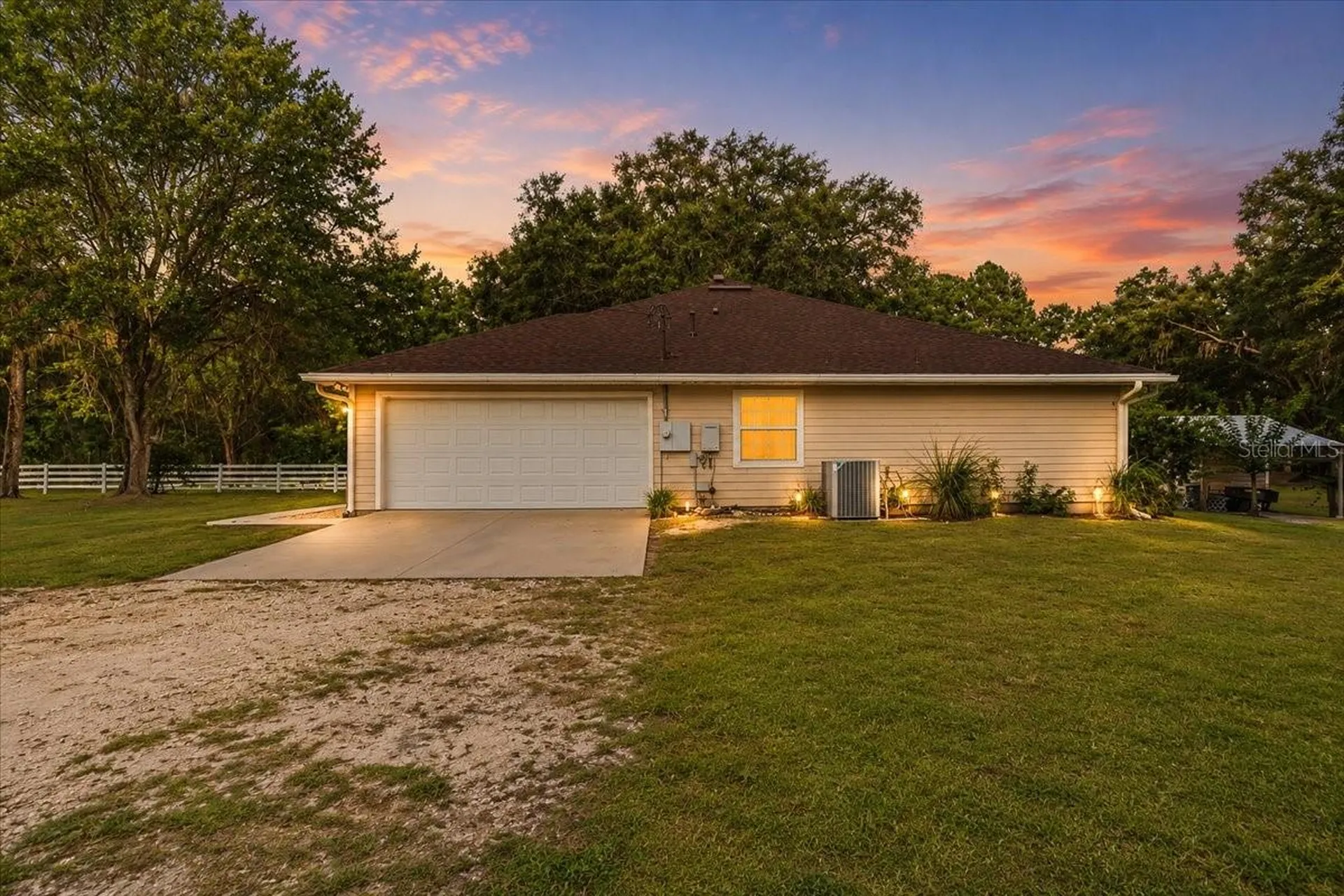 632 SW Catherine Lane Lake City FL 32025