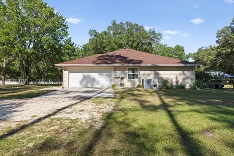 632 SW Catherine Lane Lake City FL 32025