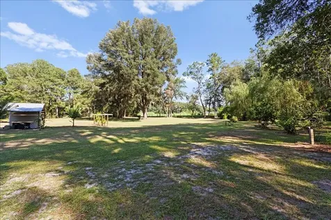 632 SW Catherine Lane Lake City FL 32025