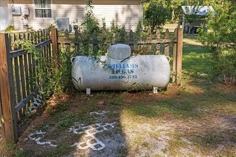632 SW Catherine Lane Lake City FL 32025