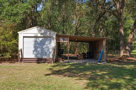 632 SW Catherine Lane Lake City FL 32025