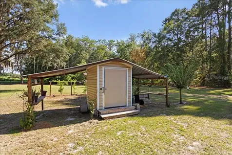 632 SW Catherine Lane Lake City FL 32025