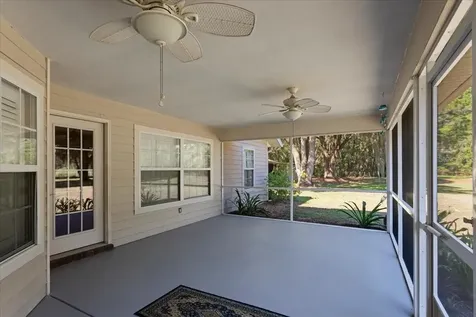 632 SW Catherine Lane Lake City FL 32025