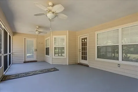 632 SW Catherine Lane Lake City FL 32025