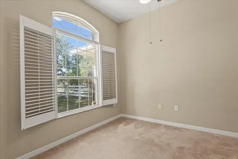 632 SW Catherine Lane Lake City FL 32025