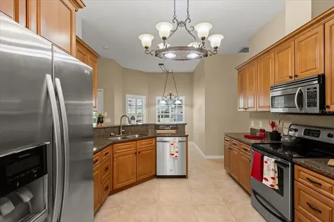 632 SW Catherine Lane Lake City FL 32025