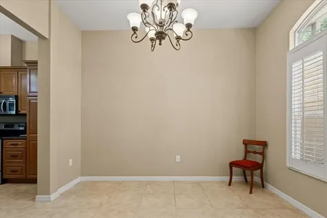 632 SW Catherine Lane Lake City FL 32025